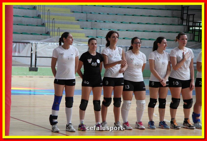 150614 volley 317_tn.jpg